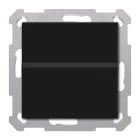 MDT - SENS.MOV.,55MM,INC.,NERO OPACO