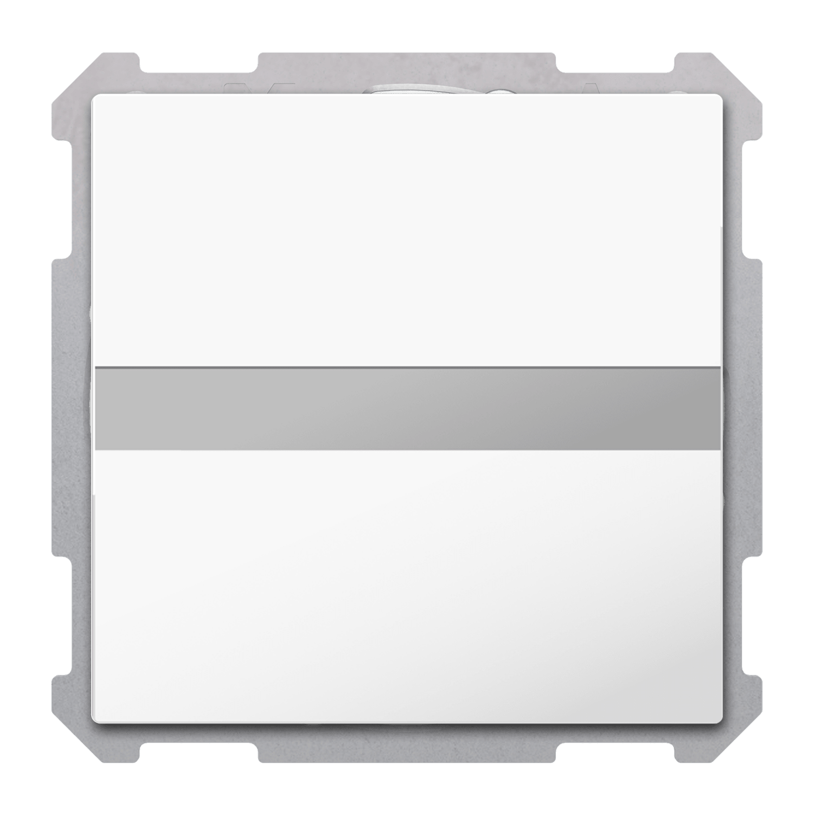 MDT - SENS.MOV.,63MM,INC.,BIANCO L.