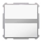 MDT - SENS.MOV.,63MM,INC.,BIANCO L.