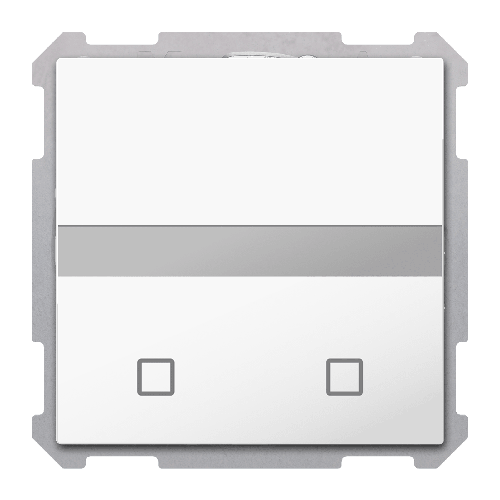 MDT - SENS.MOV.,T.,63MM,INC.,BIANCO L.