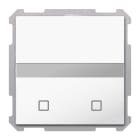 MDT - SENS.MOV.,T.,63MM,INC.,BIANCO L.