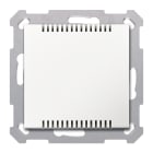 MDT - SENS.T-UM-CO2,INC.,BIANCO O.