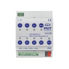 MDT - GATEWAY DALI BROADCAST,4CAN.