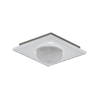 MDT - RIV.PRES.360,3 SETTORI,VETRO B.