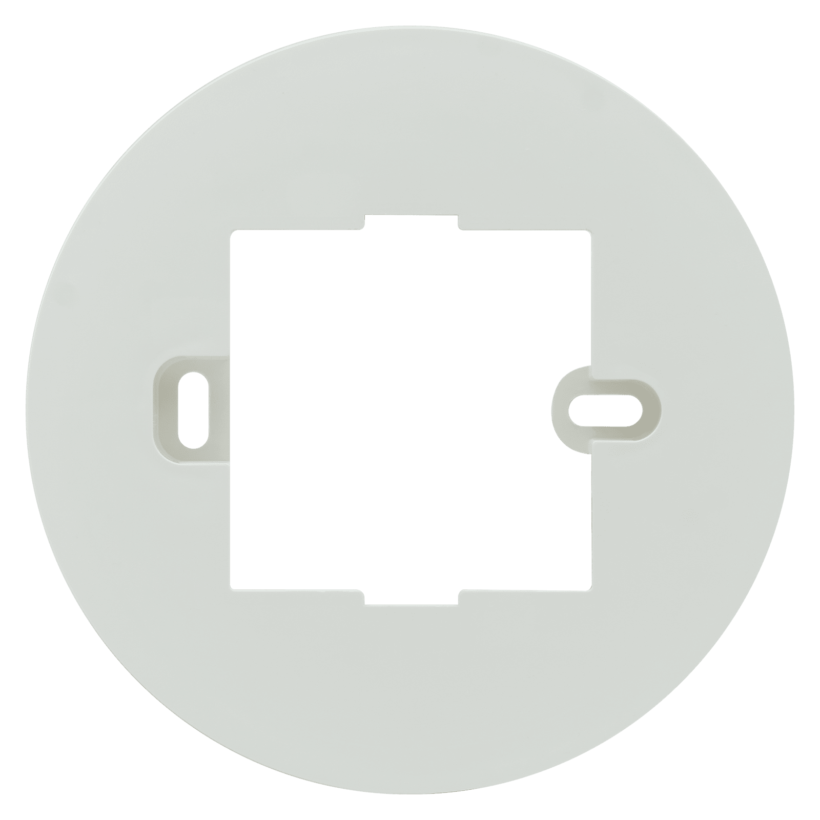 MDT - ACC.MONT.MULTIS..PER SCN-KP360K301.03,B.