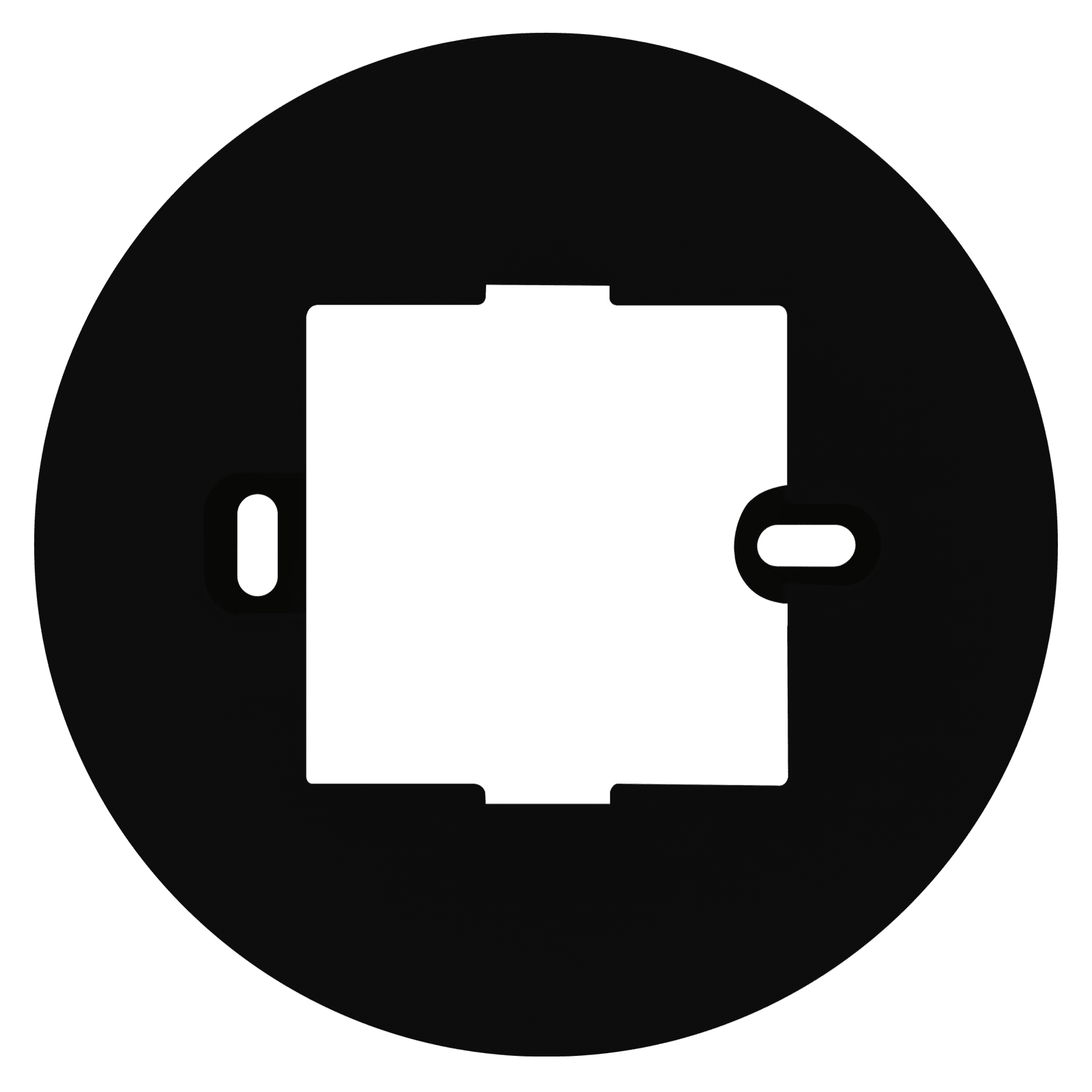 MDT - ACC.MONT.MULTIS.PER.SCN-KP360K306.03,N.