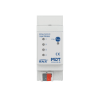 MDT - MODULO LOGICO KNX