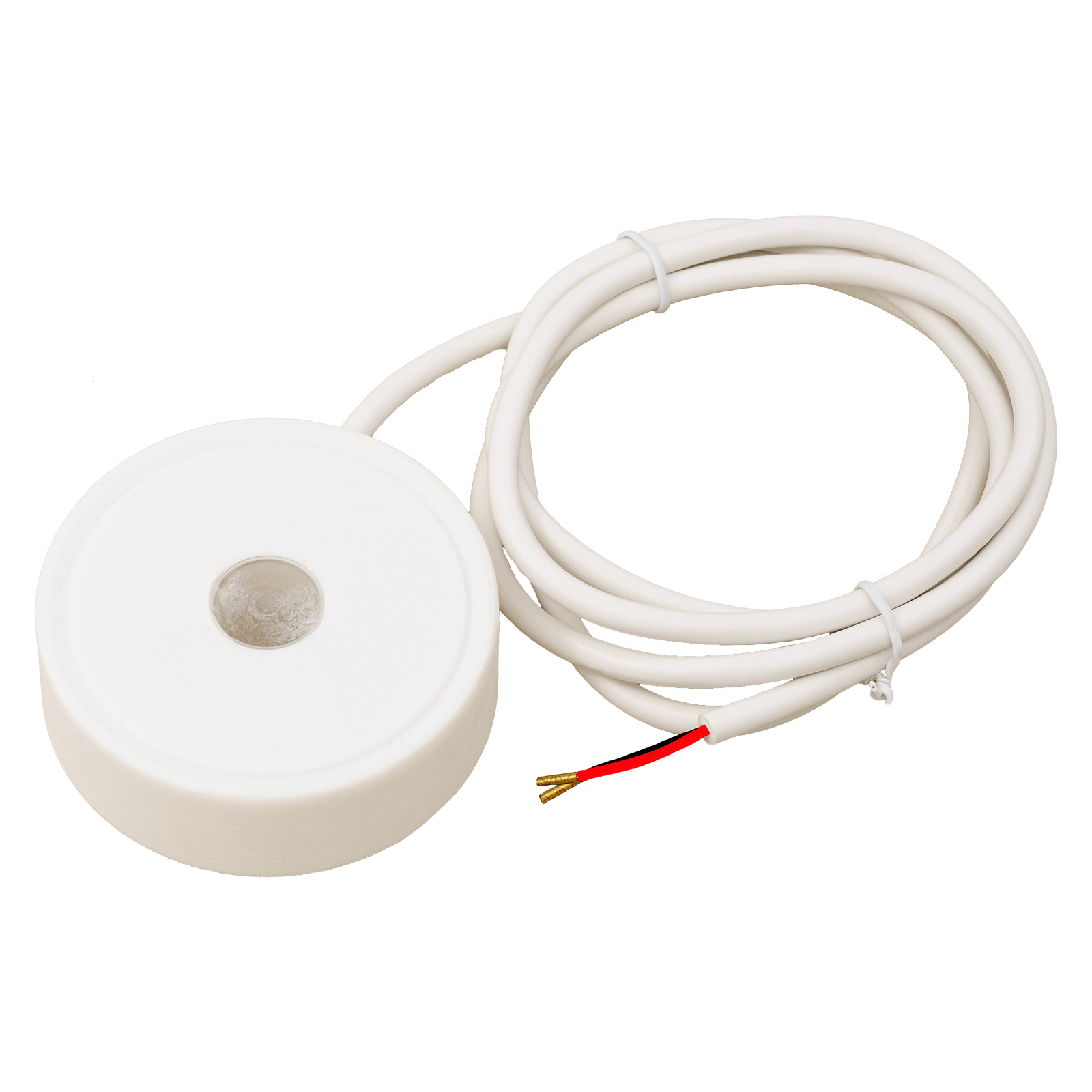 MDT - SEN.KNX ANTIALLAGAMENTO