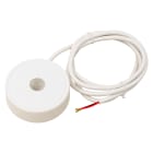 MDT - SEN.KNX ANTIALLAGAMENTO