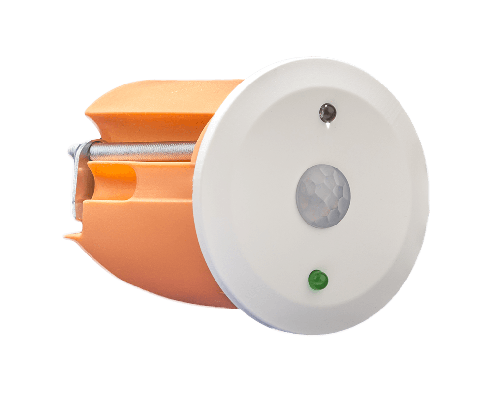 MDT - RIV.PRES. 360  MINI