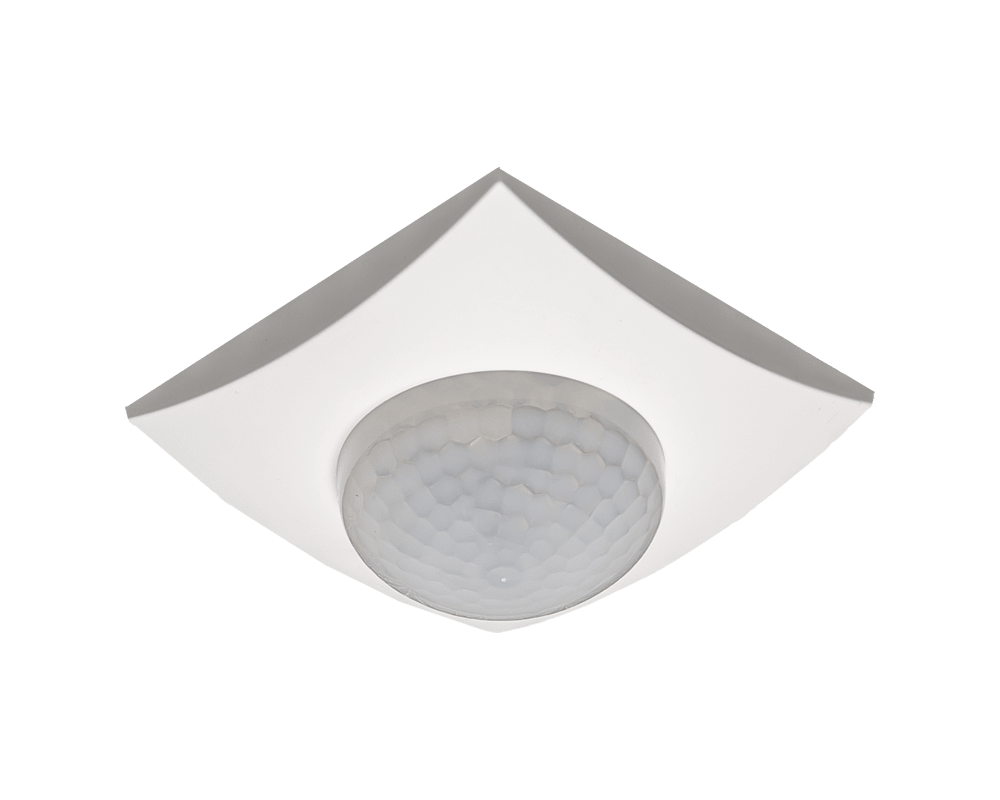 MDT - RIV.PRES. 360,3SETT.,BIANCO O.