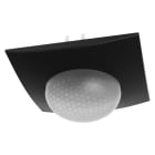 MDT - RIV.PRES. 360,3SETT.,NERO O.