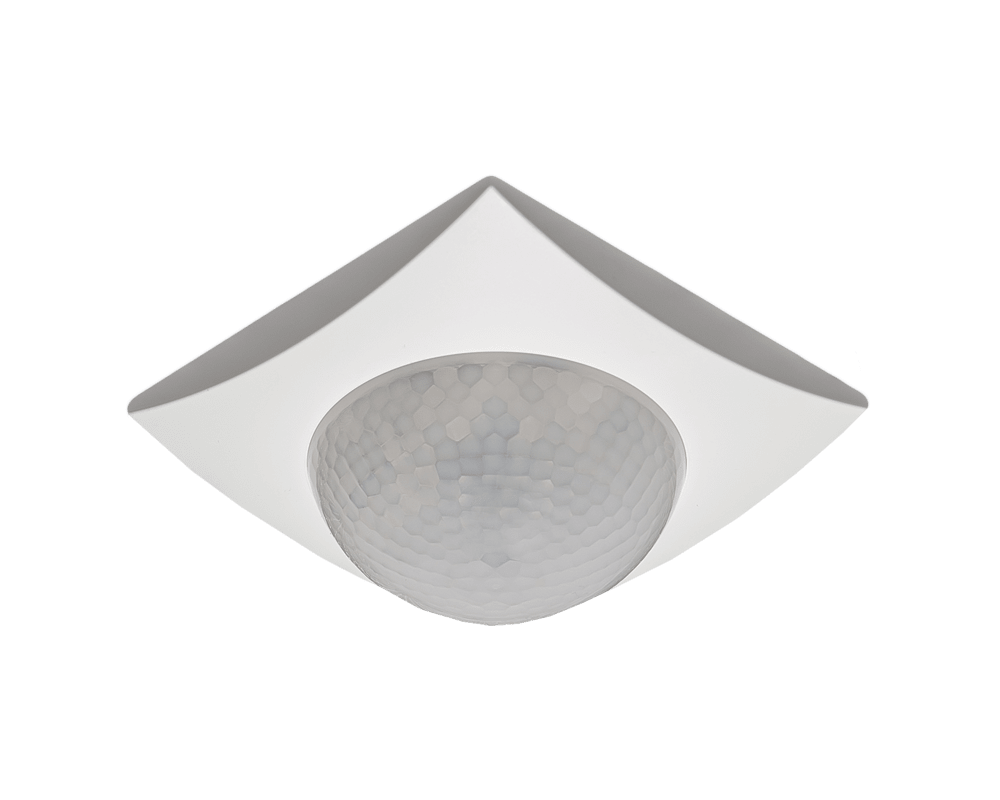 MDT - RIV.PRES. 360,4SETT.,BIANCO O.