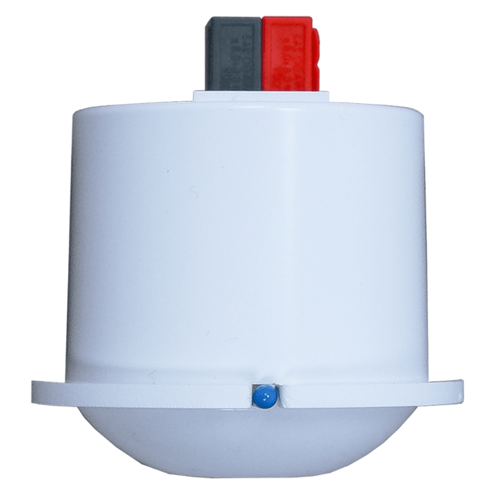 MDT - RIV.PRES.,3SETT.,SPOT LED