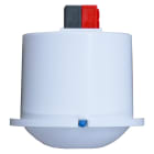 MDT - RIV.PRES.,3SETT.,SPOT LED