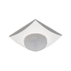 MDT - RIV.PRES.360,3S.,REG.LUCE COST,BIANCO O.