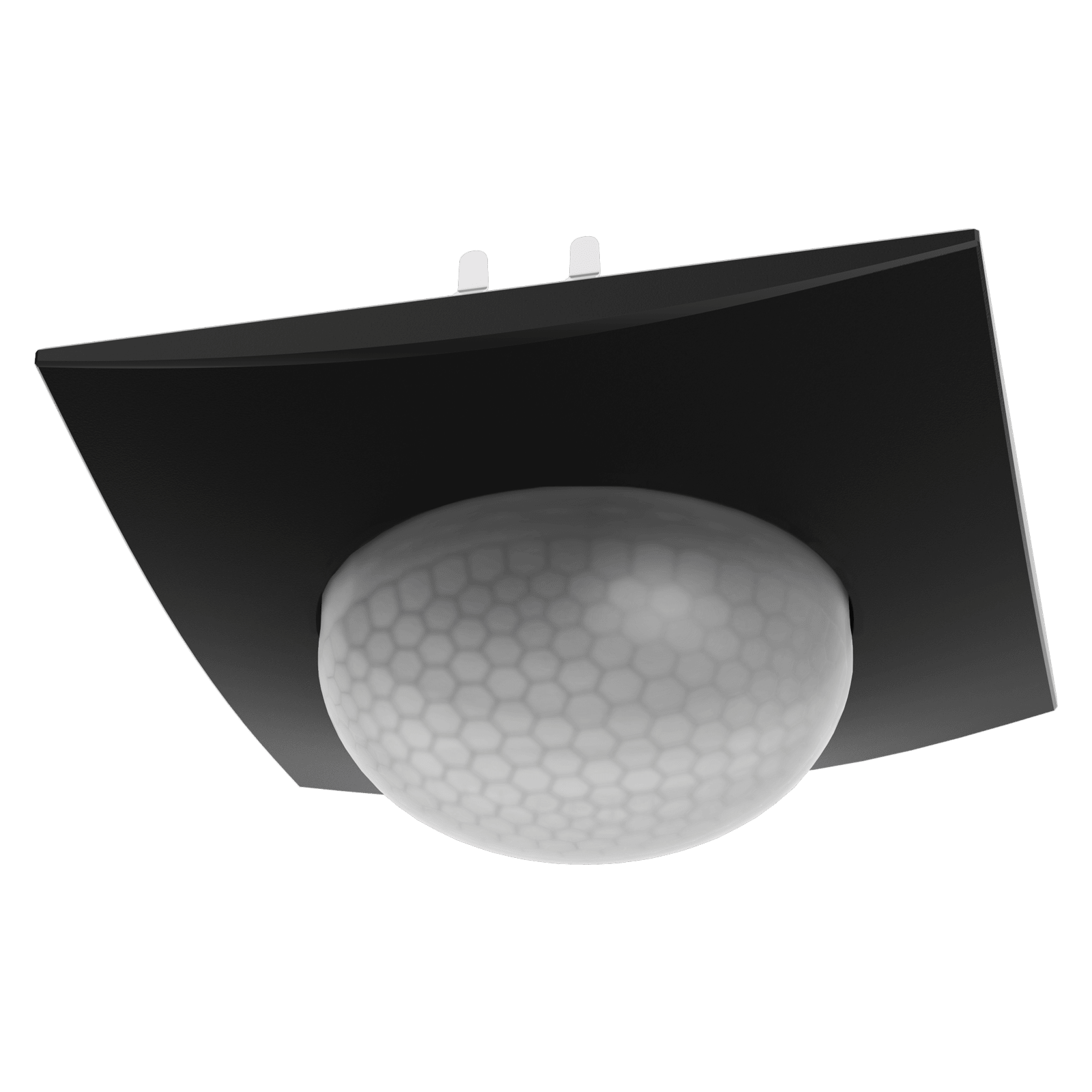 MDT - RIV.PRES.360 ,3S.,REG.LUCE COST,NERO O.