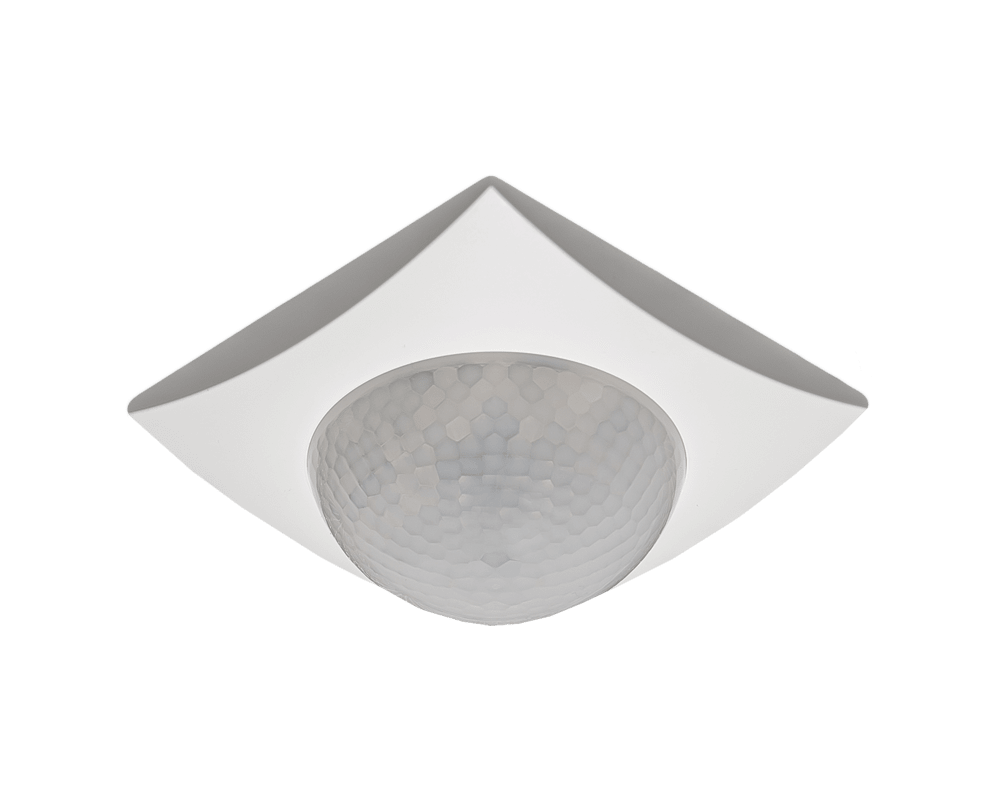 MDT - RIV.PRES.360 , 4S.,REG.LUCE COST,BIANCO