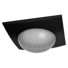 MDT - RIV.PRES.360 , 4S.,REG.LUCE COST,NERO O.