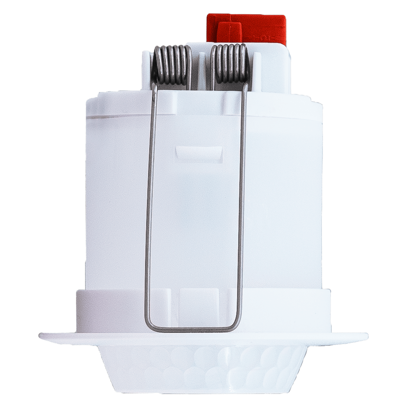 MDT - RIV. PRES. 360 L2 IP44,BIANCO L.