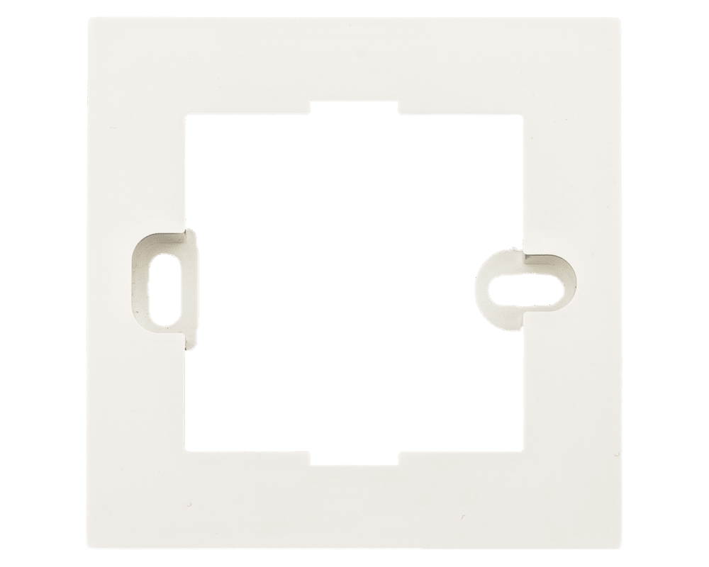 MDT - ACC.RIV.PRES.MONT.CORN.SERIE3.01,B.OP.