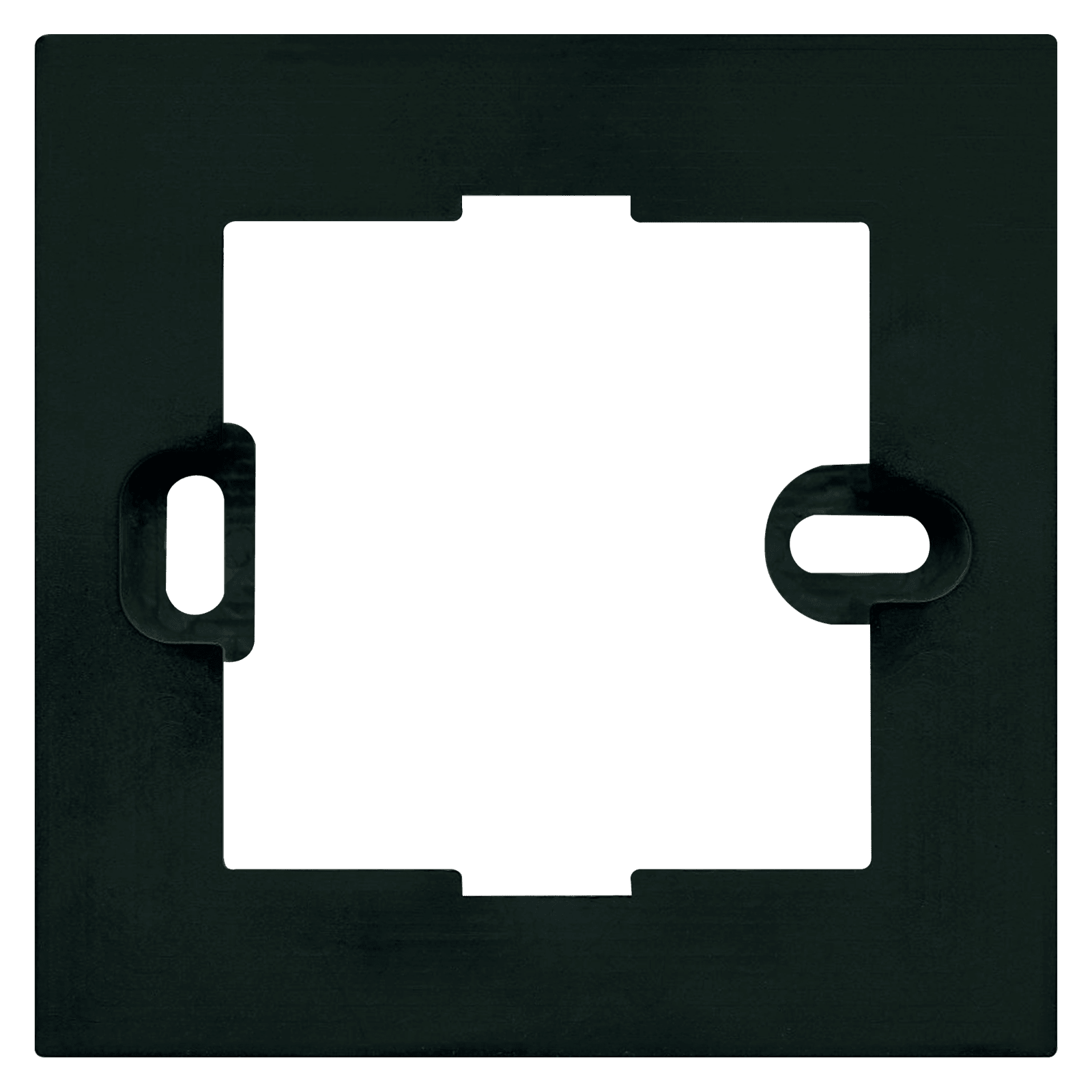 MDT - ACC.RIV.PRES.MONT.CORN.SERIE3.01,NERO O.