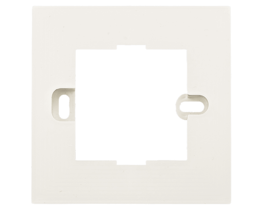 MDT - ACC.RIV.PRES.MONT.CORN.SERIE3.01,B.OP.