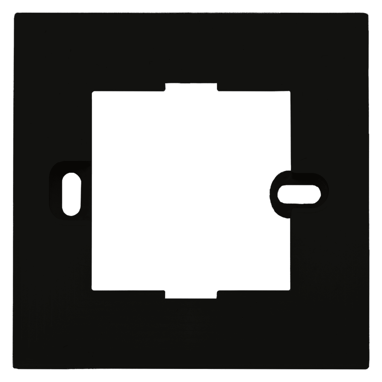 MDT - ACC.RIV.PRES.MONT.CORN.SERIE3.01,N. O.