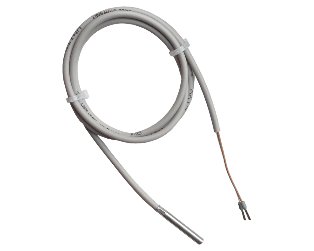 MDT - SENS. T. PT1000,1M