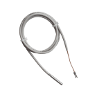 MDT - SENS. T. PT1000,1M