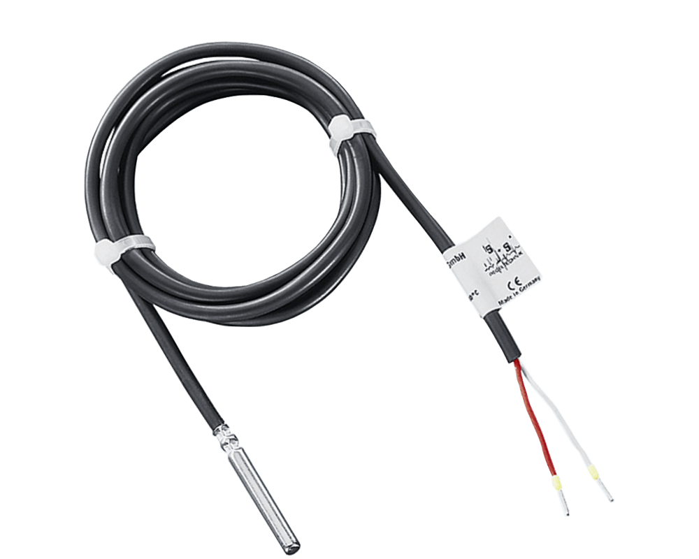 MDT - SENS. T. PT1000,3M