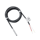 MDT - SENS. T. PT1000,3M