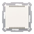 MDT - REG. T. KNX,INC.,BIANCO L.