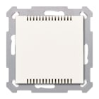 MDT - REG. TEMP., INC.,BIANCO L.