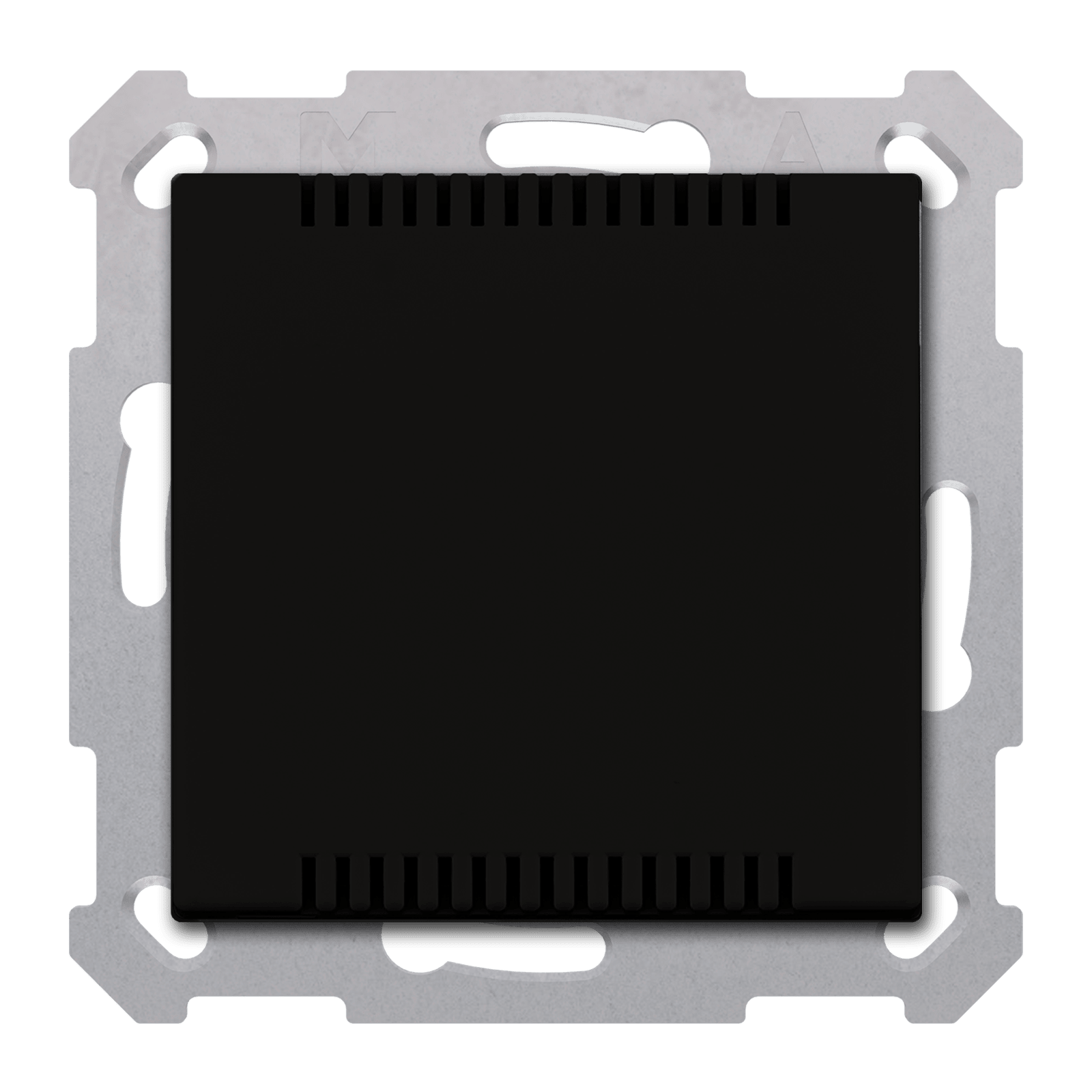 MDT - REG. T. KNX,INC.,NERO