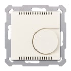 MDT - REG. T. KNX,MANOP.,INC.,BIANCO O.