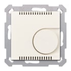 MDT - REG. TEMP.,MANOP.,INC.,BIANCO L.