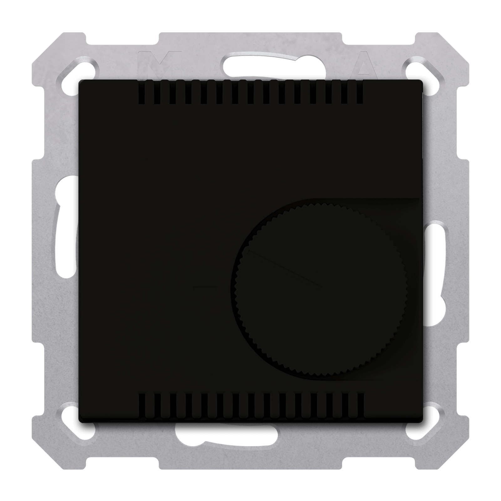 MDT - REG. TEMP.,MANOP.,INC.,NERO O.