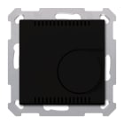 MDT - REG. TEMP.,MANOP.,INC.,NERO O.