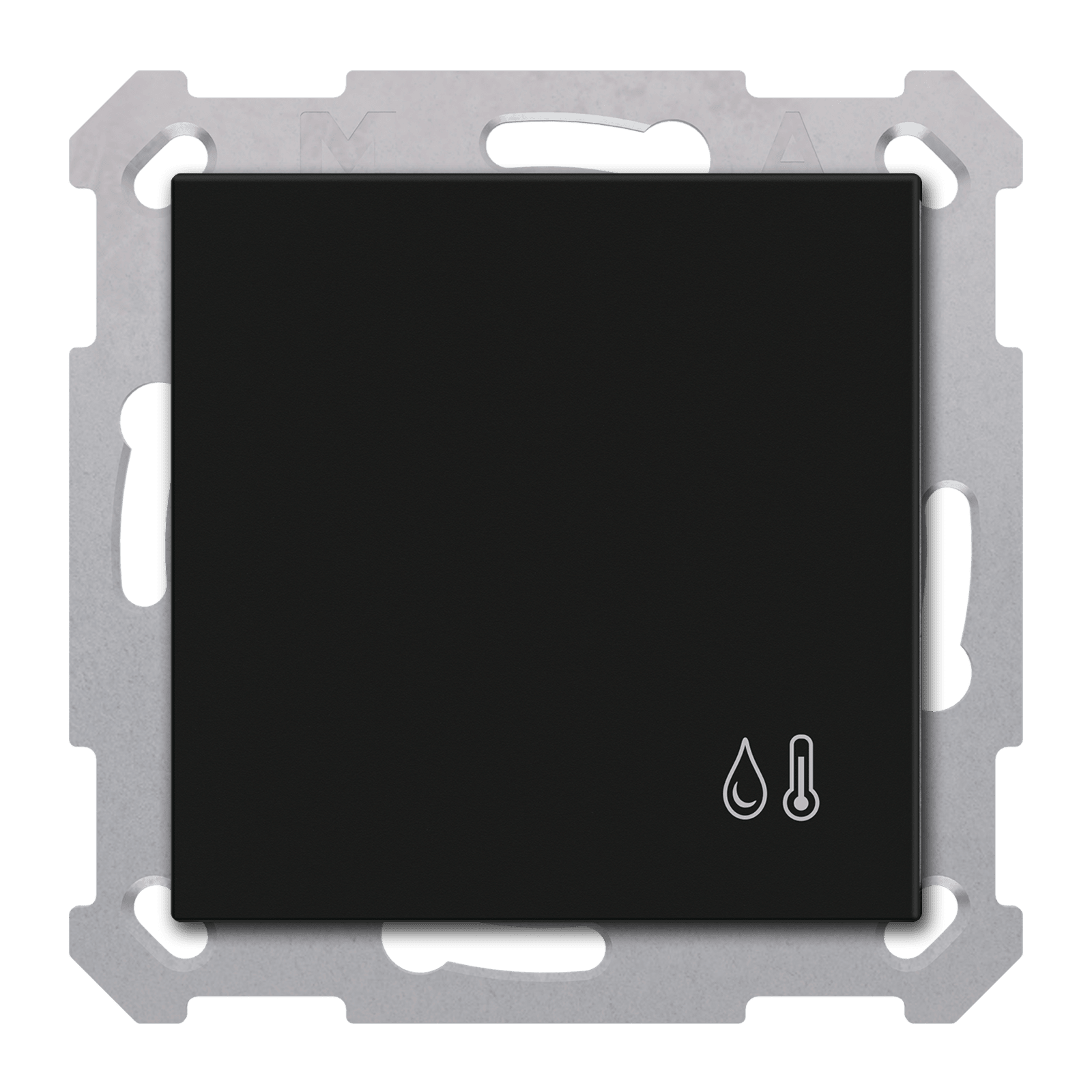 MDT - TERM.55,INC.,NERO O.