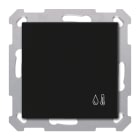 MDT - TERM.55,INC.,NERO O.