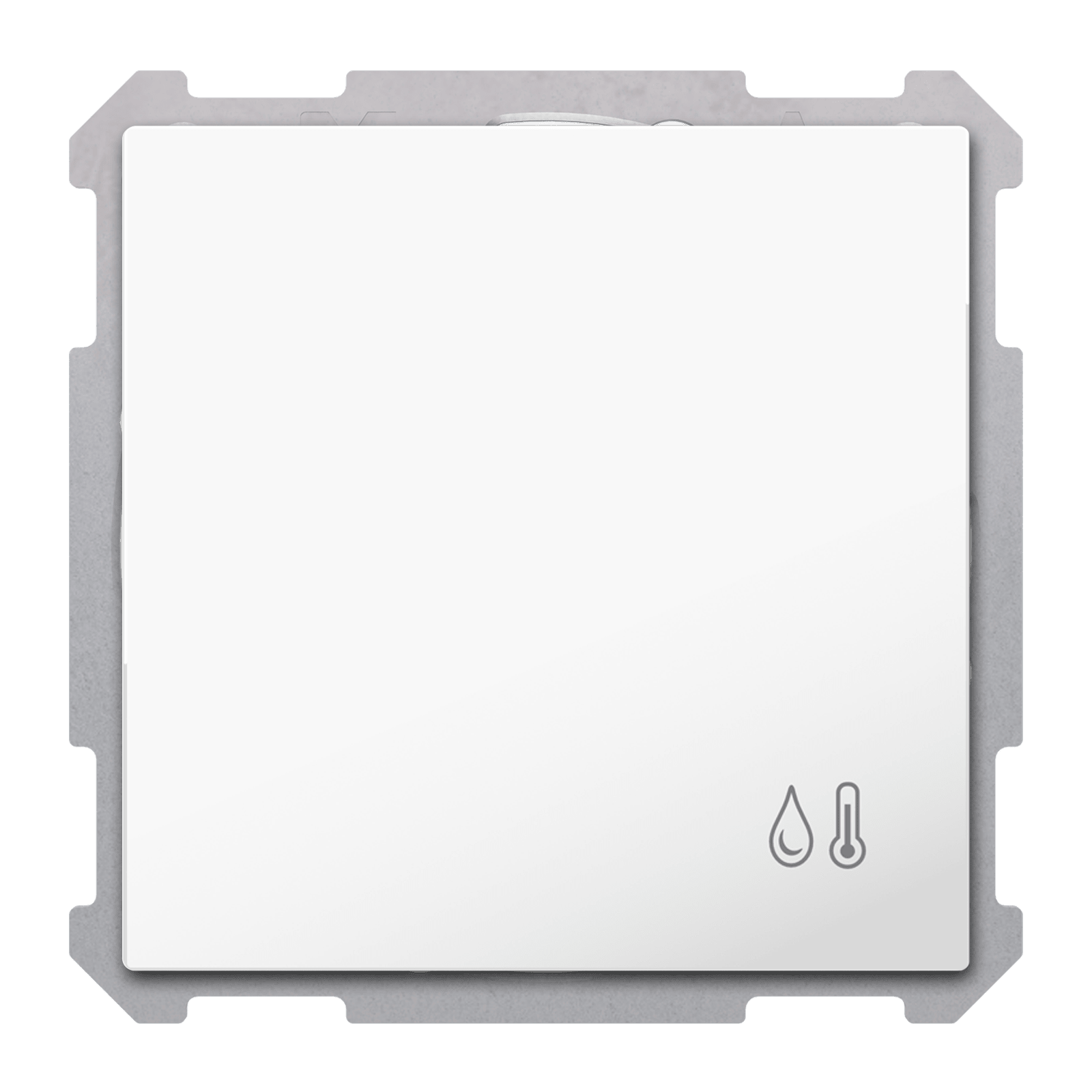 MDT - TERM.63,INC.,B. L.