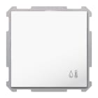 MDT - TERM.63,INC.,B. L.