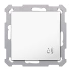 MDT - SENS.T/UM 55.INC.,BIANCO L.