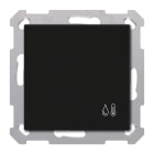 MDT - SENS.T/UM 55.INC.,NERO O.