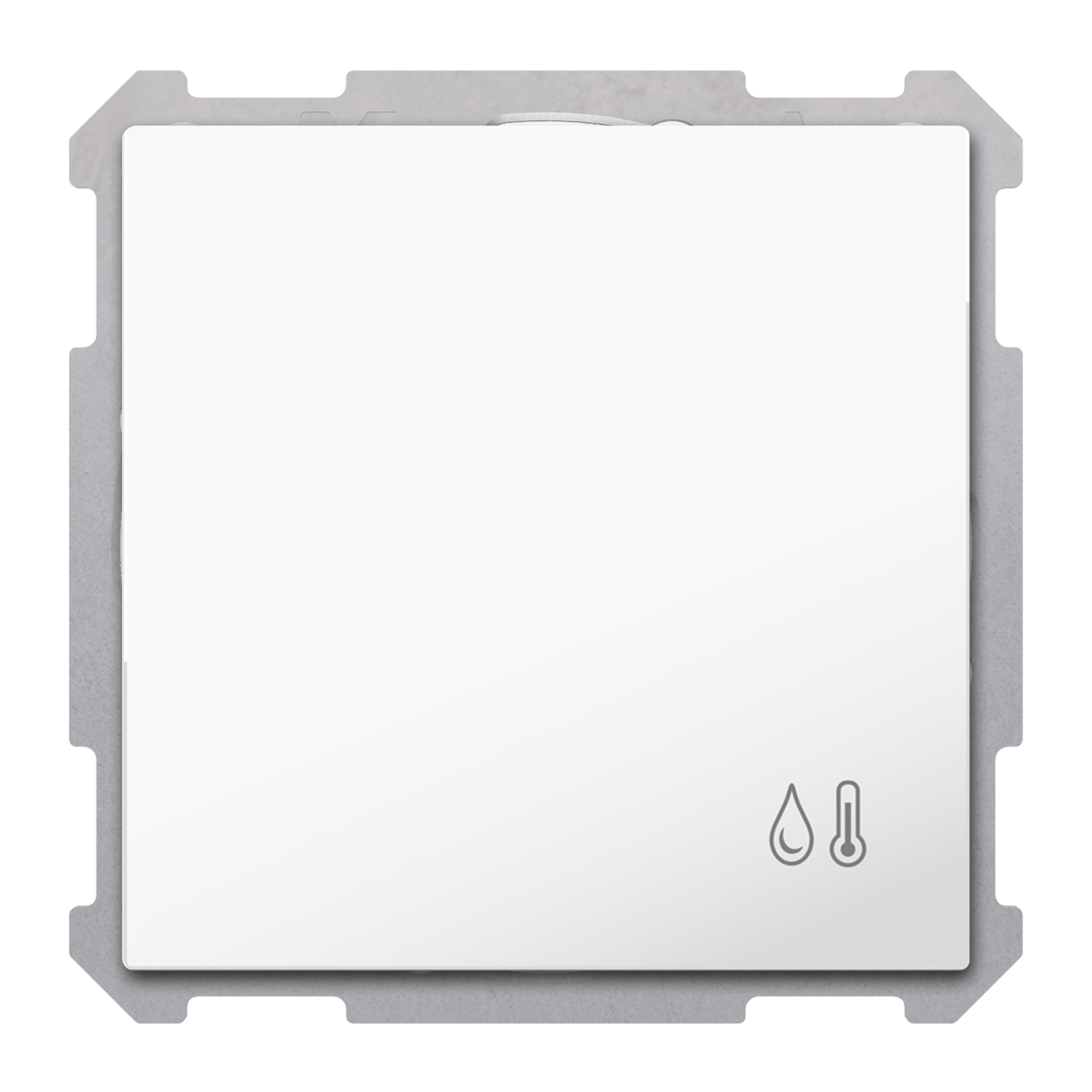 MDT - SENS.T/UM 63.INC.,BIANCO L.