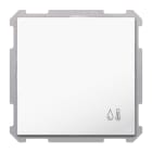 MDT - SENS.T/UM 63.INC.,BIANCO L.