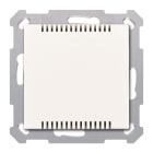 MDT - SENS.TEMP. KNX, INC.,BIANCO L.