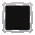 MDT - SENS. T. KNX, INC.,NERO