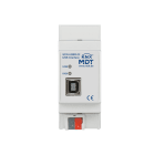 MDT - INTERFACCIA KNX USB